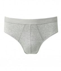 Image 3 of Fruit of the Loom Classic Sport Briefs