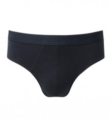 Image 5 of Fruit of the Loom Classic Sport Briefs