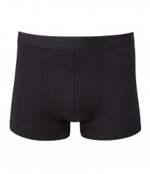 Image 2 of Fruit of the Loom Classic Shorty Boxers
