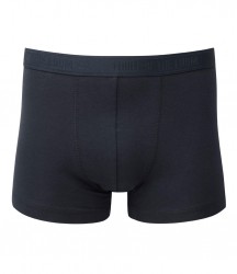 Image 4 of Fruit of the Loom Classic Shorty Boxers