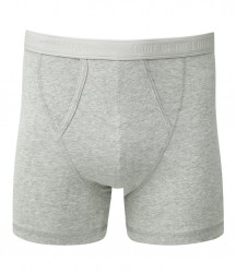 Image 3 of Fruit of the Loom Classic Boxers