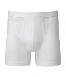 Image 5 of Fruit of the Loom Classic Boxers
