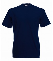 Image 14 of Fruit of the Loom Value T-Shirt