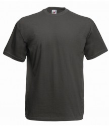 Image 4 of Fruit of the Loom Value T-Shirt