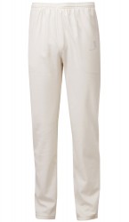 Image 1 of Ergo cricket pants