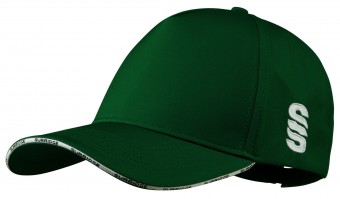 Image 4 of Baseball cap
