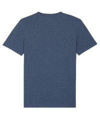Unisex Creator iconic t-shirt (STTU755) image