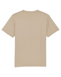 Image 1 of Stanley Sparker heavy t-shirt (STTM559)