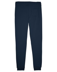 Women's Stella Traces jogger pants (STBW129) image