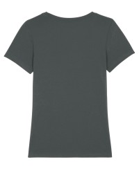 Women's Stella Expresser iconic fitted t-shirt (STTW032) image