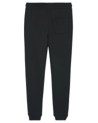 Stanley Mover jogger pants (STBM569) image