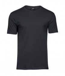 Image 3 of Tee Jays Luxury Cotton T-Shirt