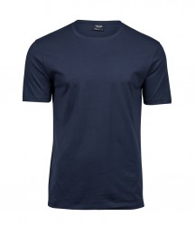 Image 4 of Tee Jays Luxury Cotton T-Shirt