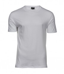 Image 5 of Tee Jays Luxury Cotton T-Shirt