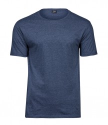 Image 3 of Tee Jays Urban Melange T-Shirt