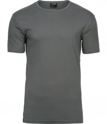 Image 7 of Tee Jays Interlock T-Shirt