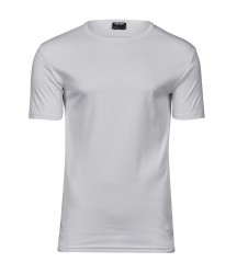 Image 9 of Tee Jays Interlock T-Shirt
