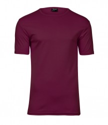 Image 14 of Tee Jays Interlock T-Shirt