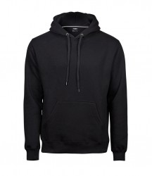 Image 3 of Tee Jays Hooded Sweatshirt
