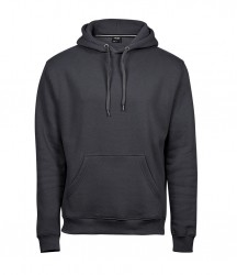 Image 2 of Tee Jays Hooded Sweatshirt