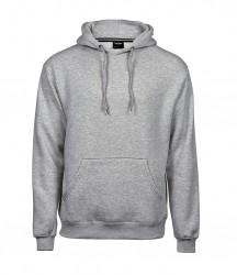 Image 6 of Tee Jays Hooded Sweatshirt