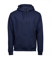Image 7 of Tee Jays Hooded Sweatshirt