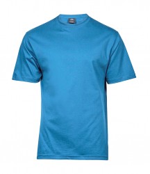 Image 3 of Tee Jays Sof T-Shirt
