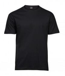 Image 4 of Tee Jays Sof T-Shirt