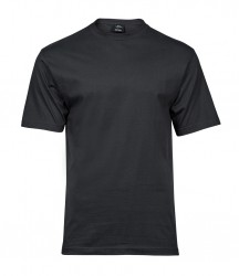 Image 5 of Tee Jays Sof T-Shirt