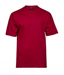 Image 7 of Tee Jays Sof T-Shirt