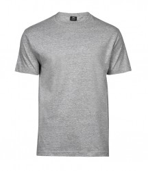 Image 9 of Tee Jays Sof T-Shirt