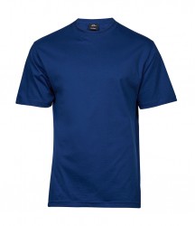 Image 11 of Tee Jays Sof T-Shirt