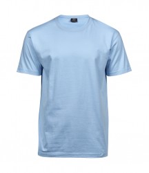 Image 12 of Tee Jays Sof T-Shirt