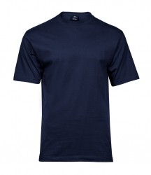 Image 13 of Tee Jays Sof T-Shirt