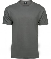 Image 2 of Tee Jays Sof T-Shirt