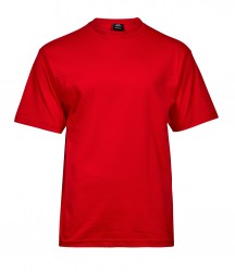 Image 17 of Tee Jays Sof T-Shirt