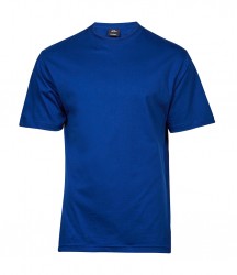 Image 14 of Tee Jays Sof T-Shirt