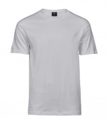 Image 15 of Tee Jays Sof T-Shirt