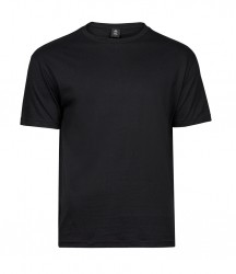 Image 5 of Tee Jays Fashion Sof T-Shirt