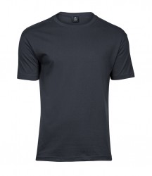 Image 2 of Tee Jays Fashion Sof T-Shirt