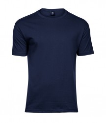 Image 3 of Tee Jays Fashion Sof T-Shirt
