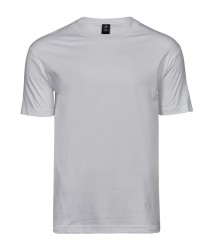 Image 4 of Tee Jays Fashion Sof T-Shirt
