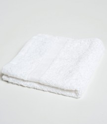 Image 7 of Towel City Luxury Face Cloth