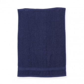 Image 3 of Towel City Gym Towel