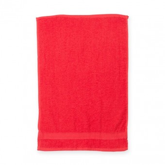 Image 4 of Towel City Gym Towel