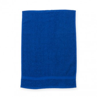 Image 5 of Towel City Gym Towel