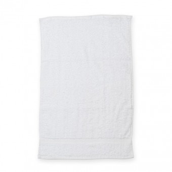 Image 6 of Towel City Gym Towel