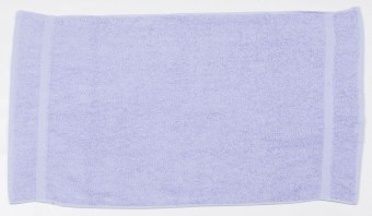 Image 12 of Towel City Luxury Hand Towel