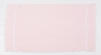 Image 14 of Towel City Luxury Hand Towel