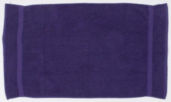 Image 26 of Towel City Luxury Hand Towel